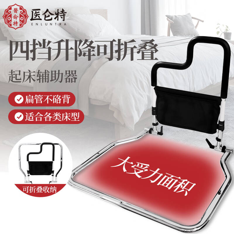 e28eab15895eecc384cc2e1f4ad78b61.jpg e28eab15895eecc384cc2e1f4ad78b61.jpg