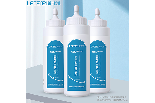 超聲耦合劑1.png 超聲耦合劑1.png