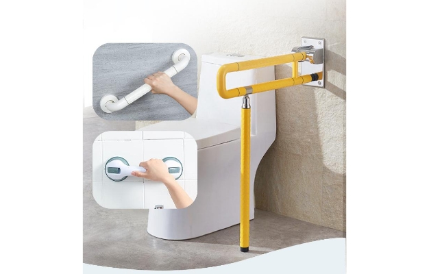 -554955313_-670674870_1628072796.jpg -554955313_-670674870_1628072796.jpg