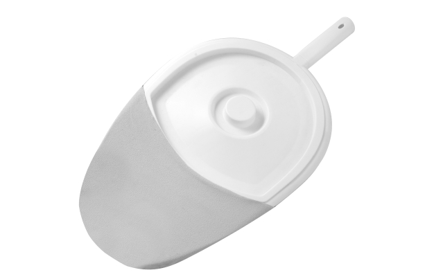 1128033496_1848060129_933935679.jpg 1128033496_1848060129_933935679.jpg