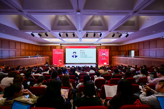 圖片1.jpg 圖片1.jpg