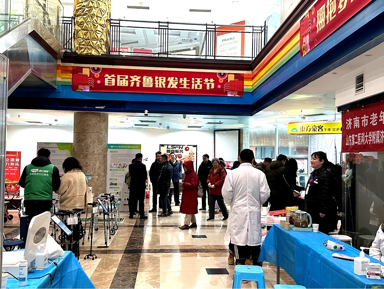 圖片1.jpg 圖片1.jpg