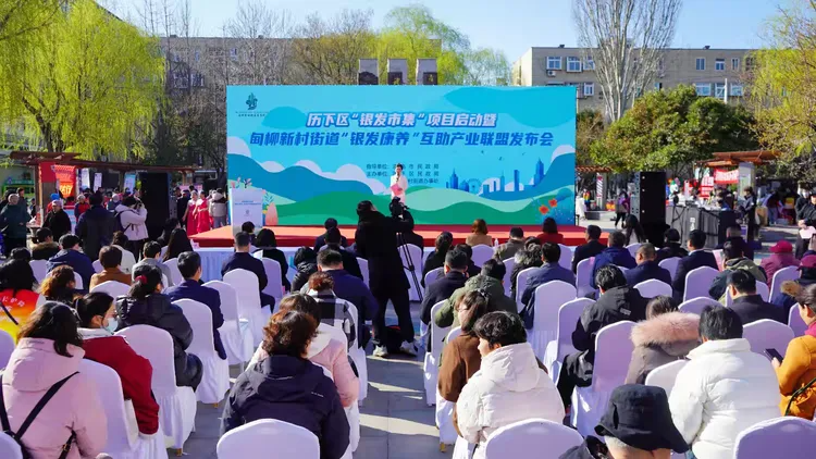 ckt批處理_2025-03-19+13-31_02.png ckt批處理_2025-03-19+13-31_02.png