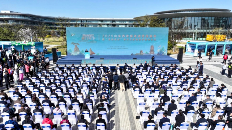 圖片1.jpg 圖片1.jpg