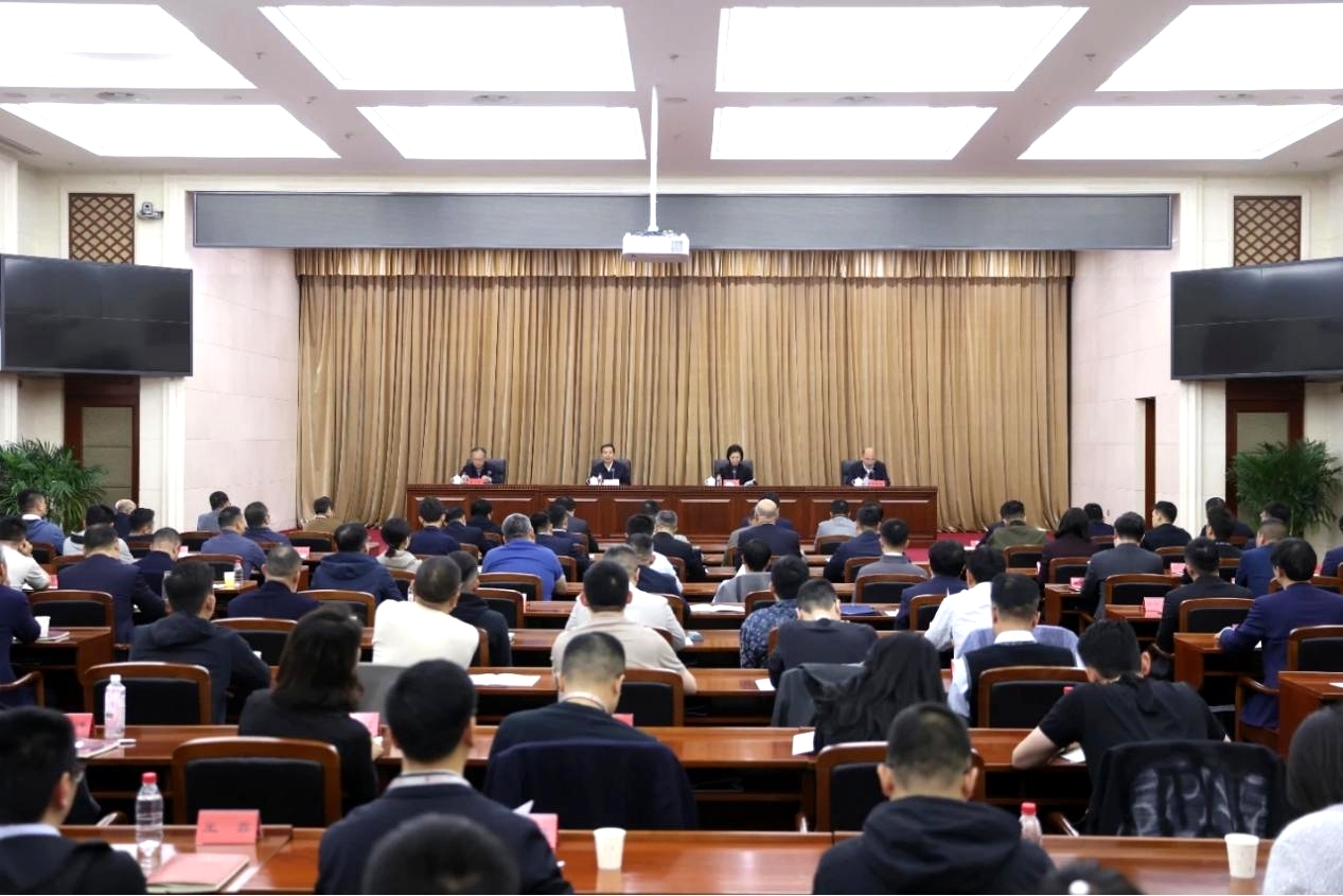 圖片1.jpg 圖片1.jpg