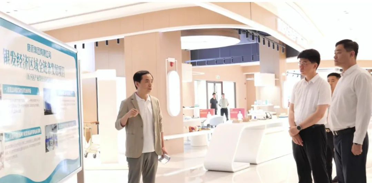 640 (3).jpg 640 (3).jpg