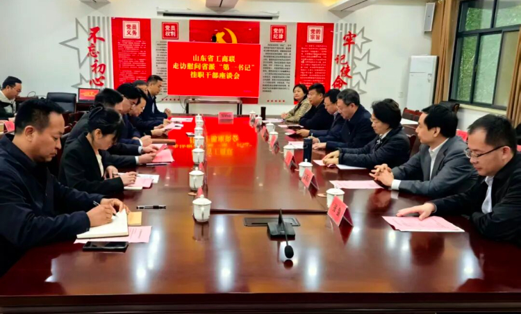 圖片01.jpg 圖片01.jpg